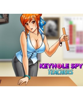 KeyCity.com | Instant delivery - Instant fun!